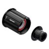 Rotor kit ratchet shimano 11sp road