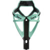 Tacx - deva bottle cage celeste