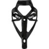 Tacx - deva bottle cage carbon black