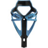 Tacx - deva bottle cage light blue