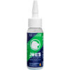 Joe's no flats - eco sealant 60ml