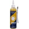 Joe's no flats - yellow gel sealant 240ml