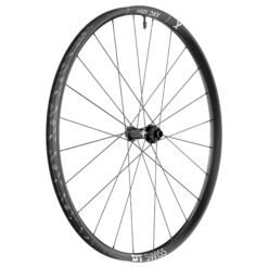 Front wheel DT Swiss XRC 1200 29″ 30mm Boost