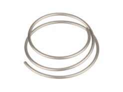 Dt swiss ratchet spring