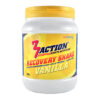 Recovery shake vanilla (500g)