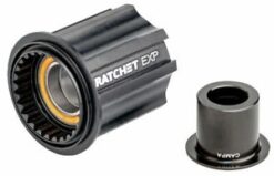 Rotor kit 240 exp campa ta 12