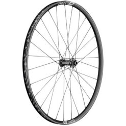 Voorwiel DT Swiss XR 1700 29″ 25mm Boost Center Lock