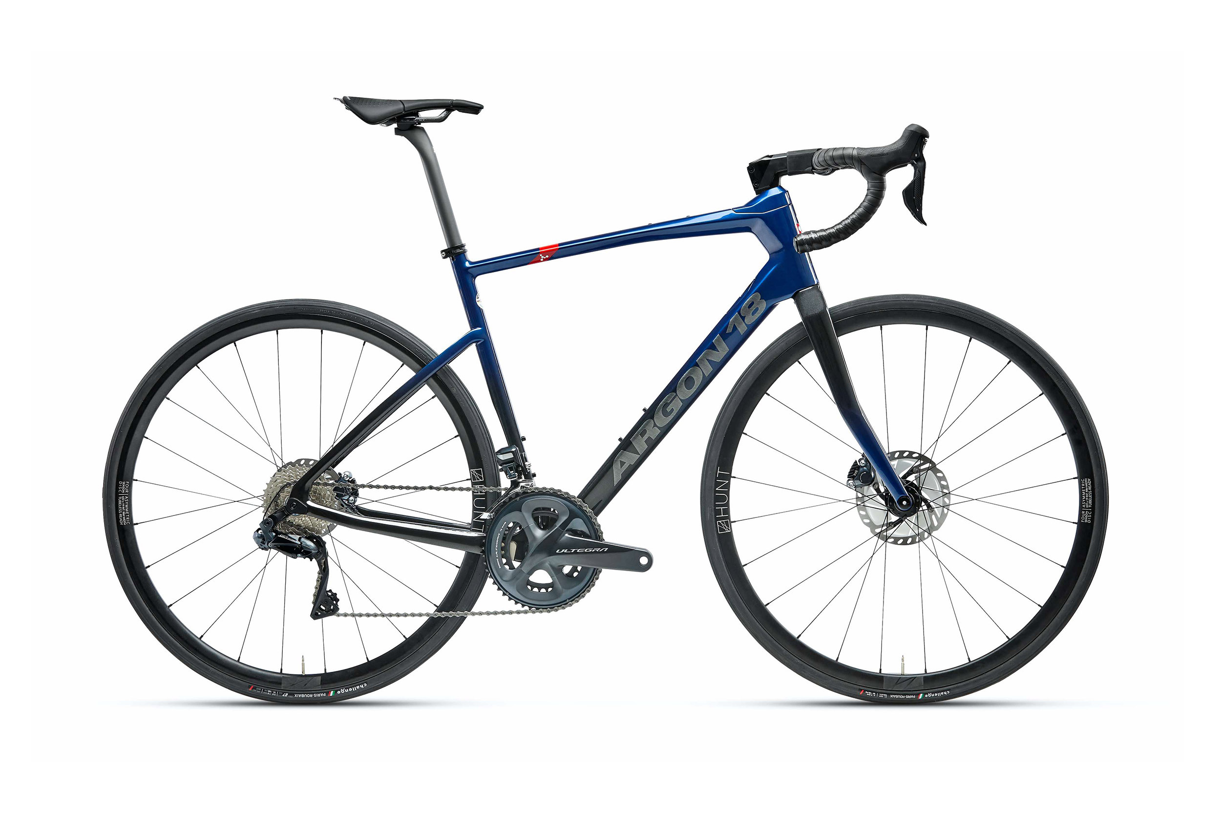 Argon 18 Krypton GF 2021 – CyCo
