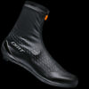 Dmt schoenen race wkr1 zwart/oranje (maat 41)