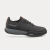 Dmt schoenen enduro fk10 antraciet/zwart (maat 45)