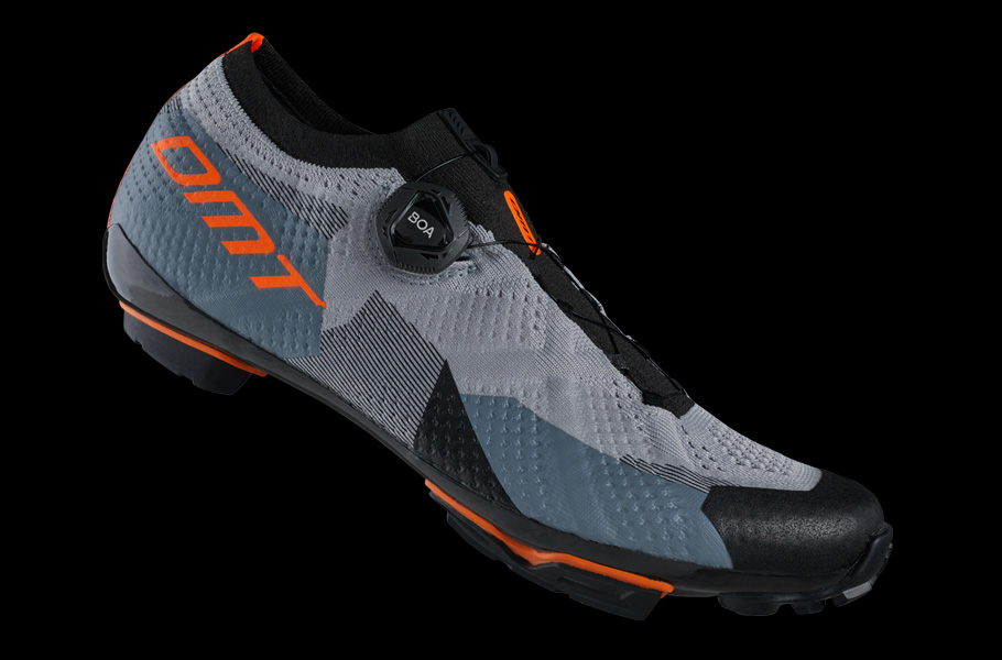 Dmt mtb schoenen 2025