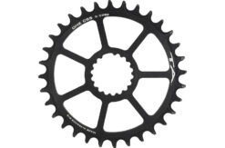 Specialites ta kettingblad one c55 cannondale/fsa (12s) direct mount zwart mat (32)