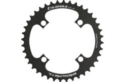 Specialites ta kettingblad e-bike e-single steek 104 zwart (bosch/shimano/brose/yamaha) (32)