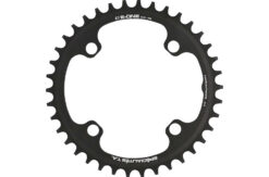 Specialites ta kettingblad e-bike e-one narrow wide steek 104 zwart (bosch/shimano/brose/yamaha) (32