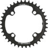 Specialites ta chainring e-bike e-one stitch 104 black (36)