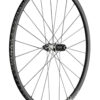 Achterwiel DT Swiss ER 1600 23mm Center Lock