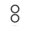 Ceramicspeed bearing kit bb86 campagnolo ultra torque