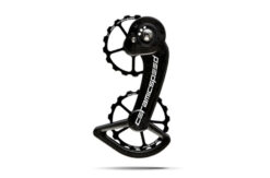 Ceramicspeed ospw sram mechanical (black)