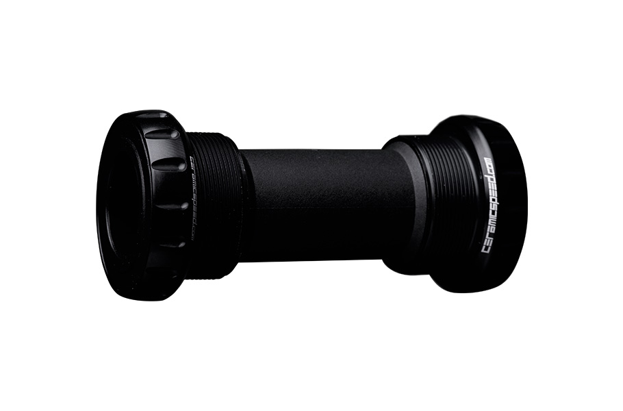 Ceramicspeed trapas ita shimano gravel (coated)
