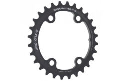 Specialites ta chainring gravel (28)