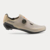 Dmt schoenen race kr30 zand/zwart (maat 39)