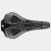 Prologo saddle scratch m5 (standard cpc - 140 mm, tirox rail, hardblack)