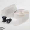 Prologo handlebar tape double touch cork (white)