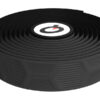 Prologo handlebar tape esa touch (black)