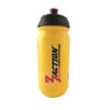 Bidon 500 ml (piece)