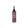 Ceramicspeed ufo drip indoor (100ml)