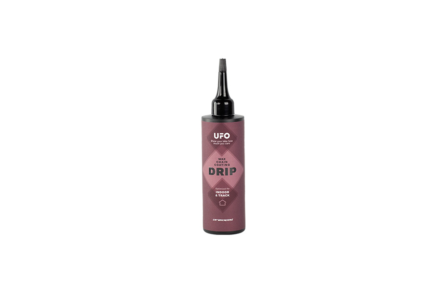 Ceramicspeed ufo drip indoor (100ml)