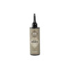 Ceramicspeed ufo bike wash concentrate (125ml)