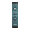 Ceramicspeed ufo bearings all round grease (1x)