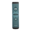 Ceramicspeed ufo bearings race day grease (1x)