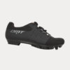 Dmt schoenen mtb km4 pj zwart (maat 41)