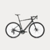 Argon 18 krypton frameset (iridescent charcoal gloss, maat m)