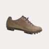Dmt schoenen gravel gk1 sughero (maat 43)