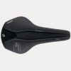 Prologo zadel nago r4 (standaard - 137 mm, nack brug, hardblack)