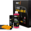 Bike7 - e-bike clean & care kit belt
