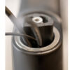 Ceramicspeed headset ohd kit for scott foil 2023