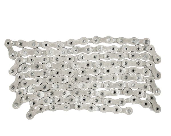 Ceramicspeed ketting ufo factory optimized 12s {compatible shimano road & mtb} zonder teflon