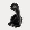 Ceramicspeed ospw rs alpha shimano 7150 (black)
