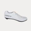 Dmt schoenen race pogi's superlight wit (maat 45)