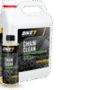 Bike7 - chain cleaner chain clean 500ml (excl. trigger)