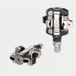 Garmin rally xc210 pedal power meter