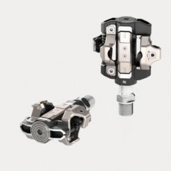 Garmin rally xc110 pedal power meter