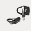 Garmin rally rk210 pedal power meter (look)