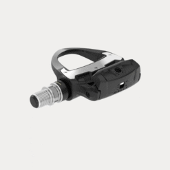 Garmin rally rs210 pedal power meter (shimano)