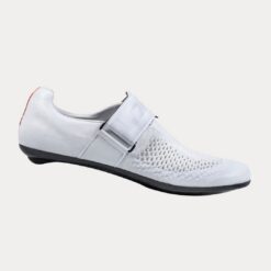 Dmt schoenen triathlon oxy wit/chalk (maat 45)