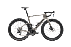Argon18 Nitrogen